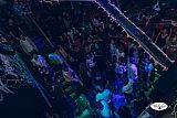 Party 28.10.2017